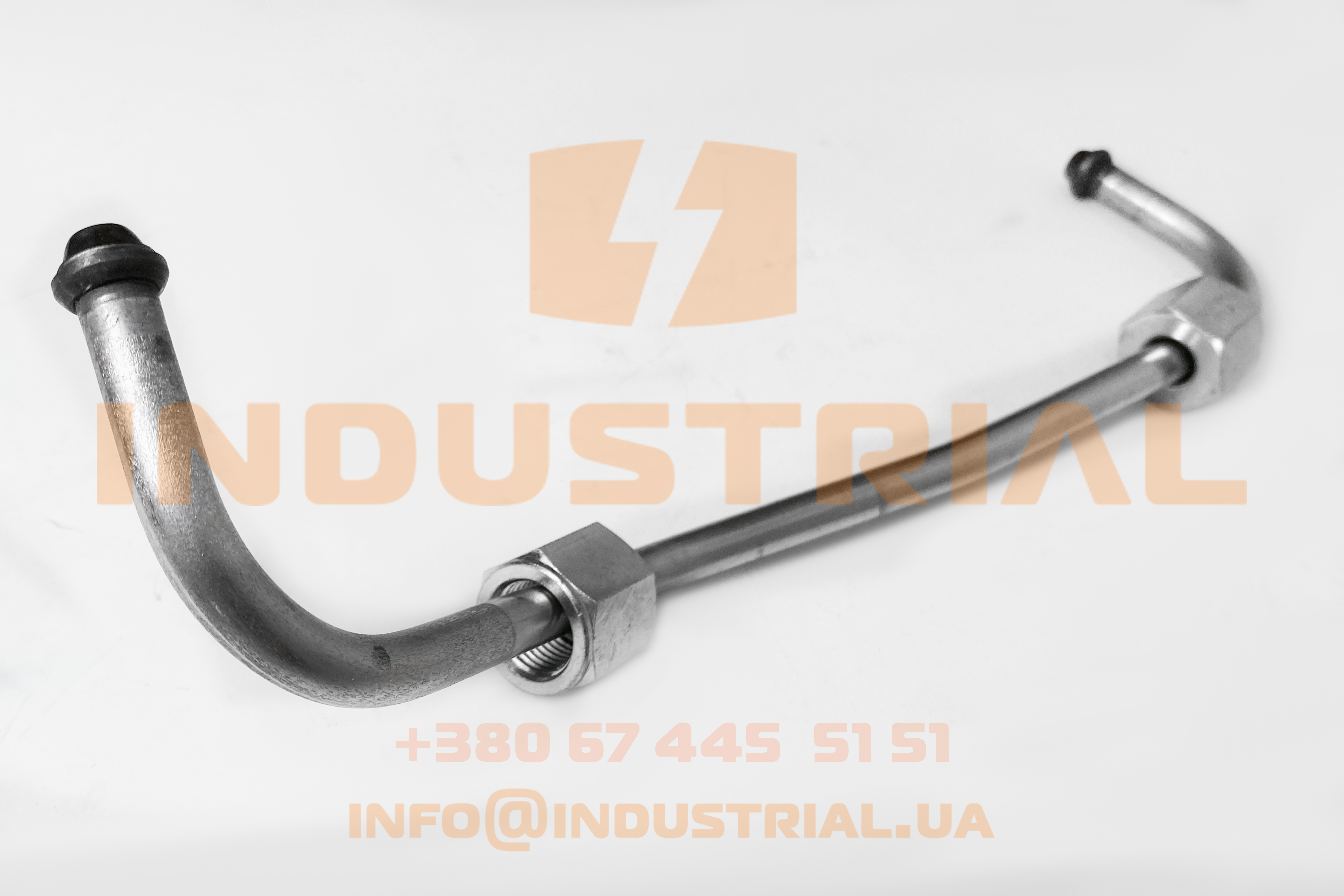 CNH 5511805 CNH INDUSTRIAL